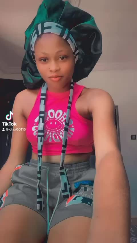 @Thiwa’slove💕