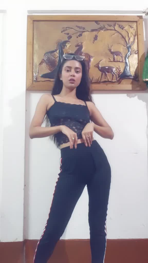 @Padmaja Deka