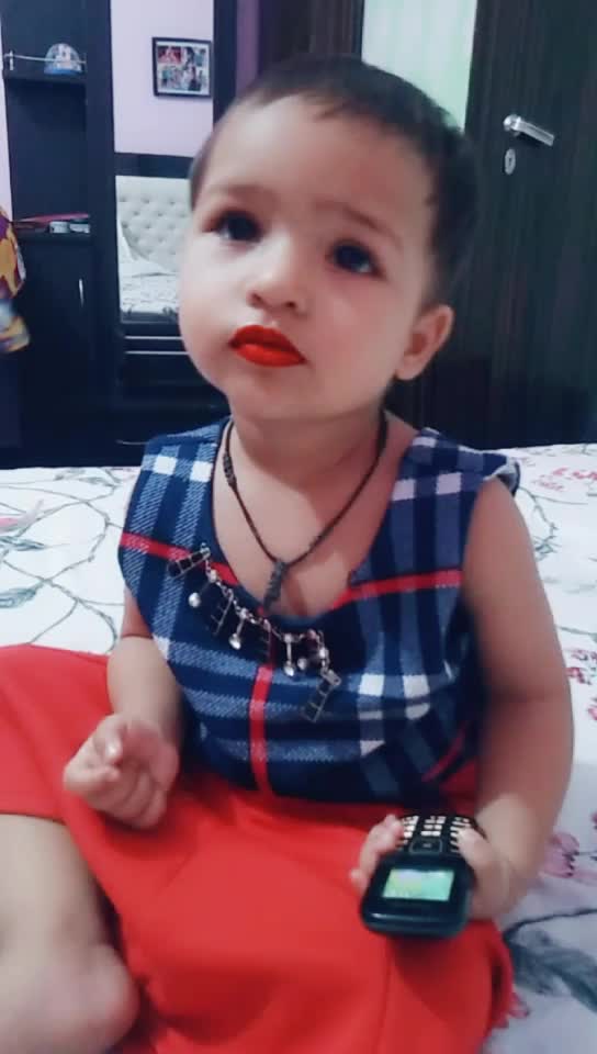 @@Anukasana