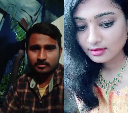 @@ ramesh gowda143