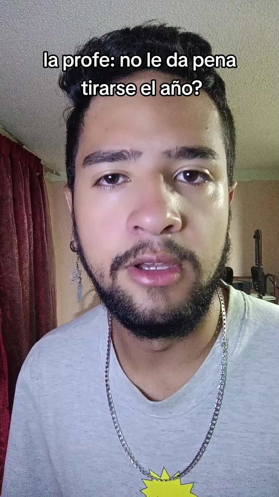 @changosos