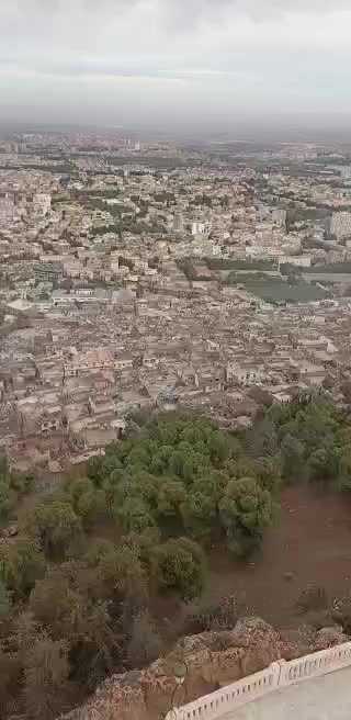 @Wàlid Sàlmi