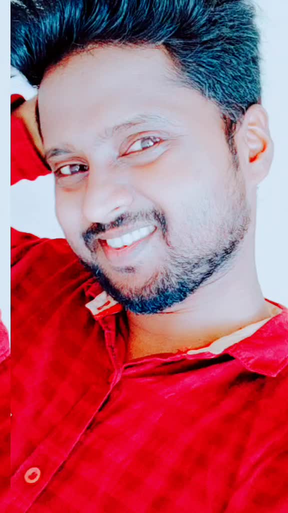 @Khurshid Alam Ansari