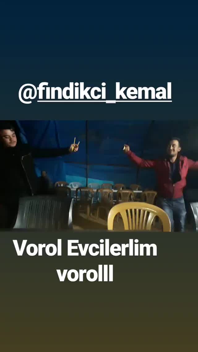 @Ilyas Findikci