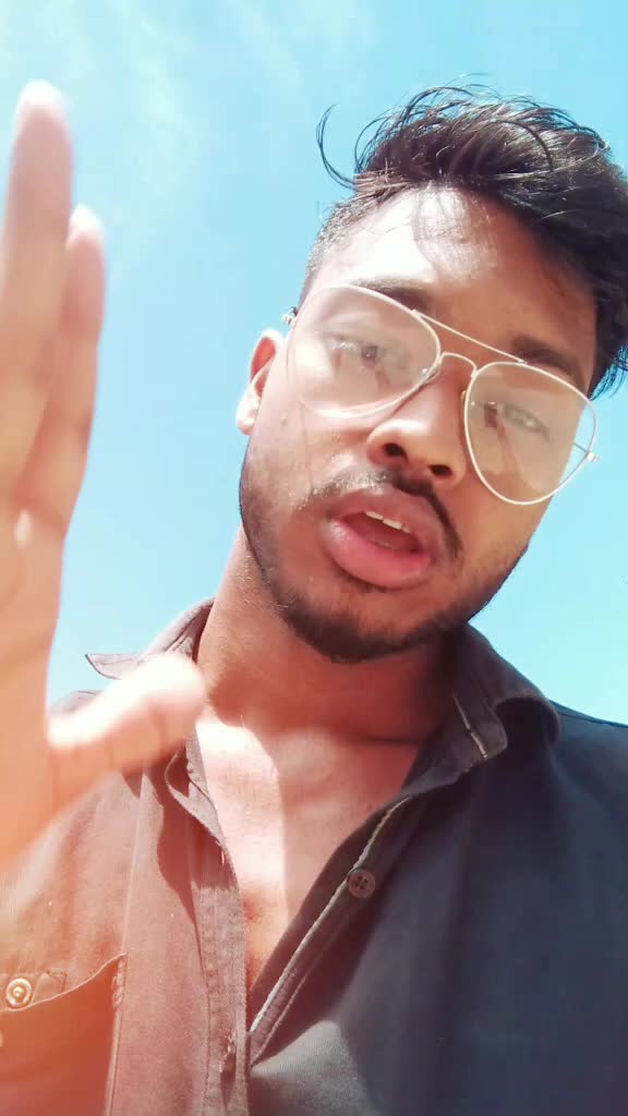 @UD Kapoor