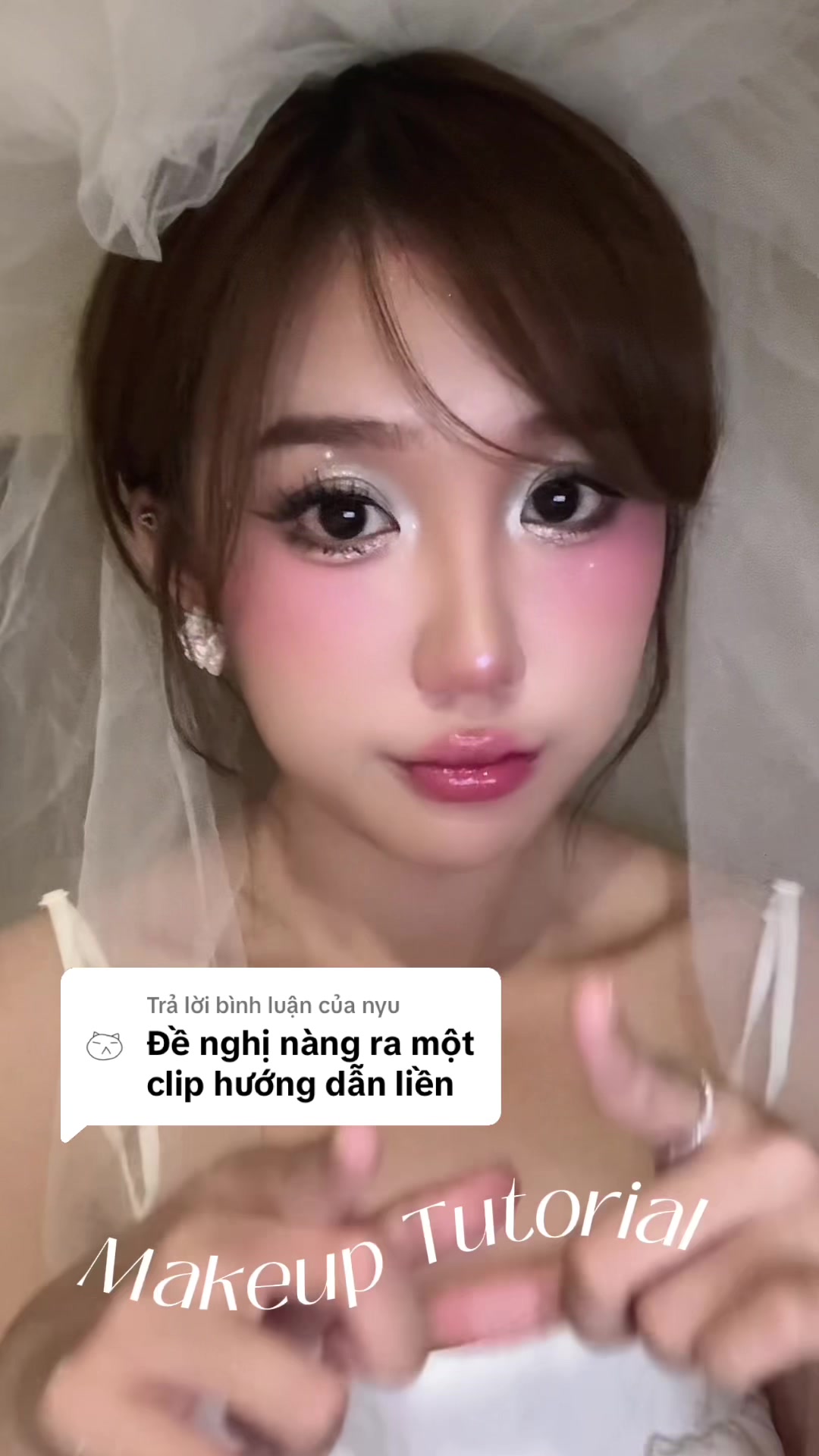 @Pi tr&eacute;n cỳ