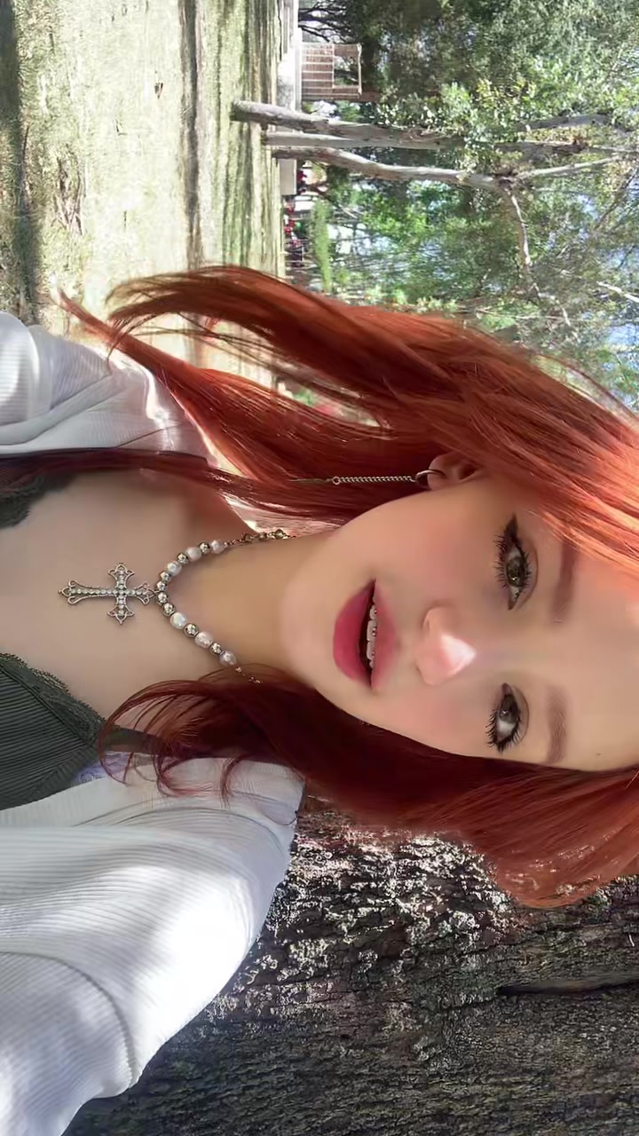 @𝒜𝑛𝑛𝑖𝑒 ໑ৎ ׁ ׅ♡🪽