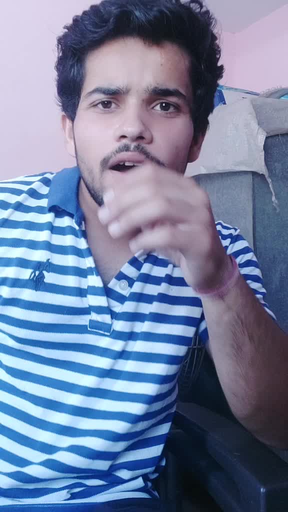 @Abhi Sharma