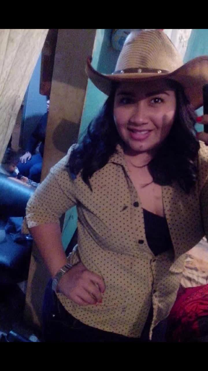 @Zaira Jazmin Velez