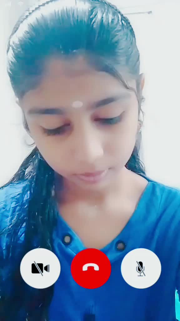 @gayuzzz