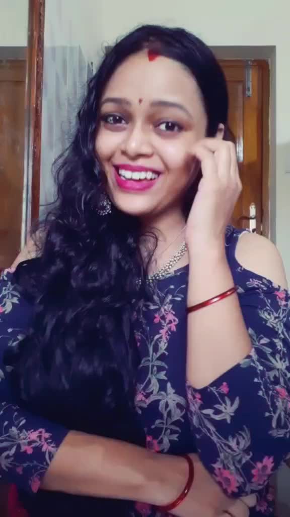 @Debjyoti Nayak