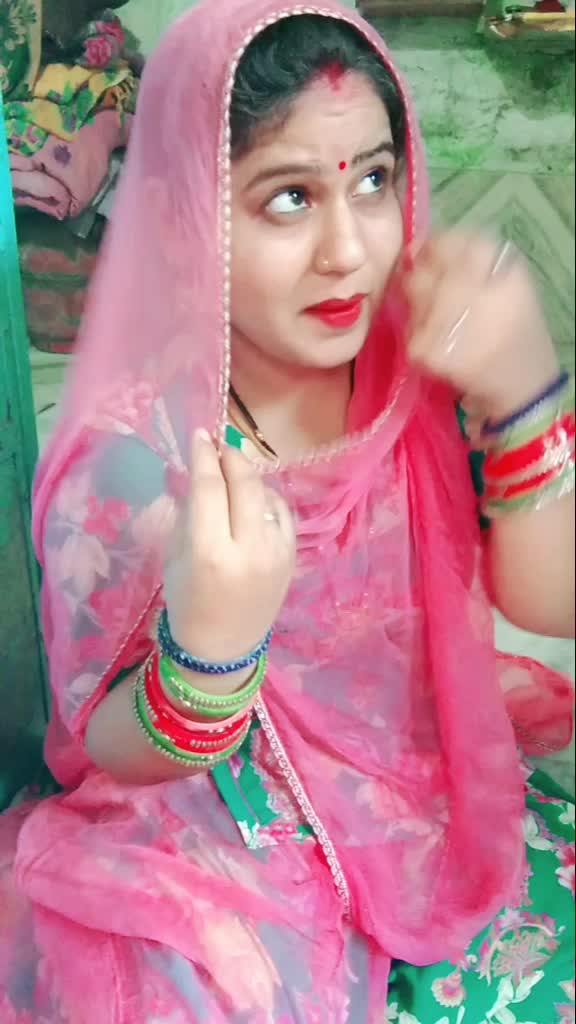 @saroj_rajpurohit