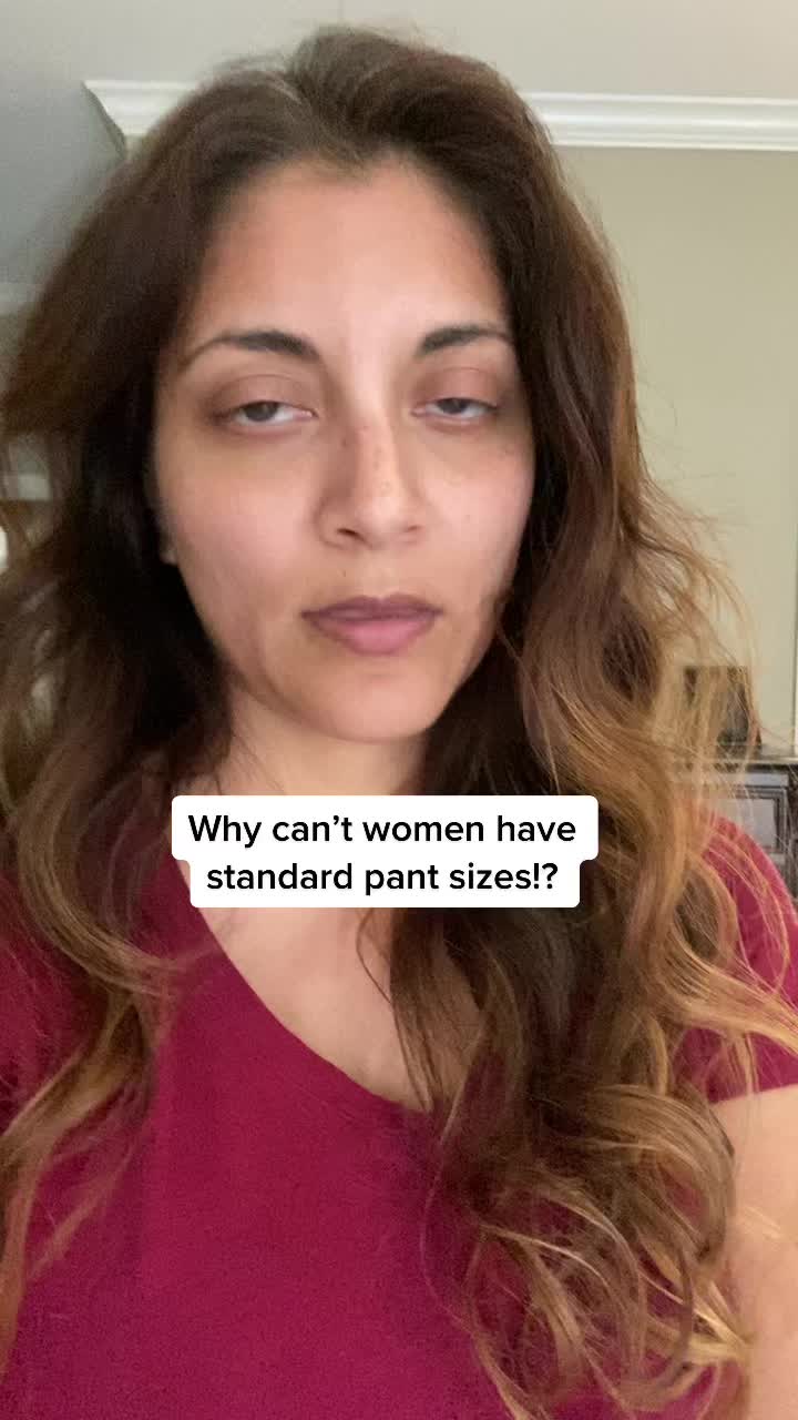 @ronimd