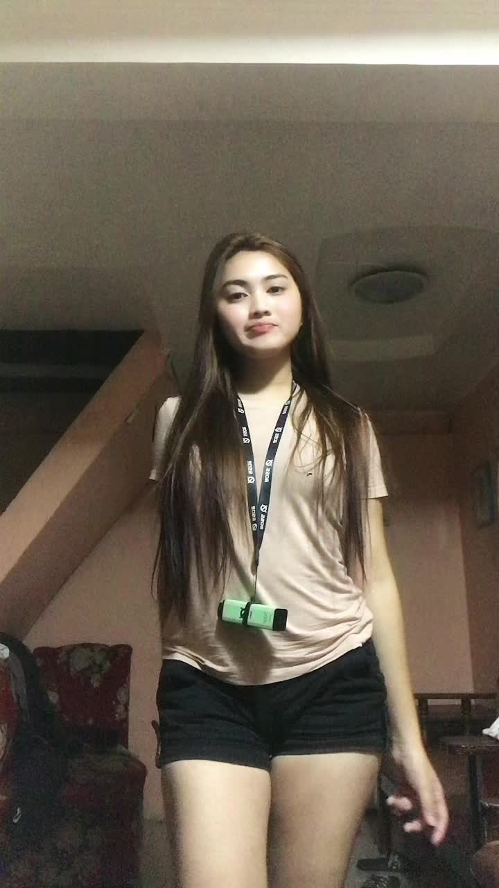 @pocpoqin