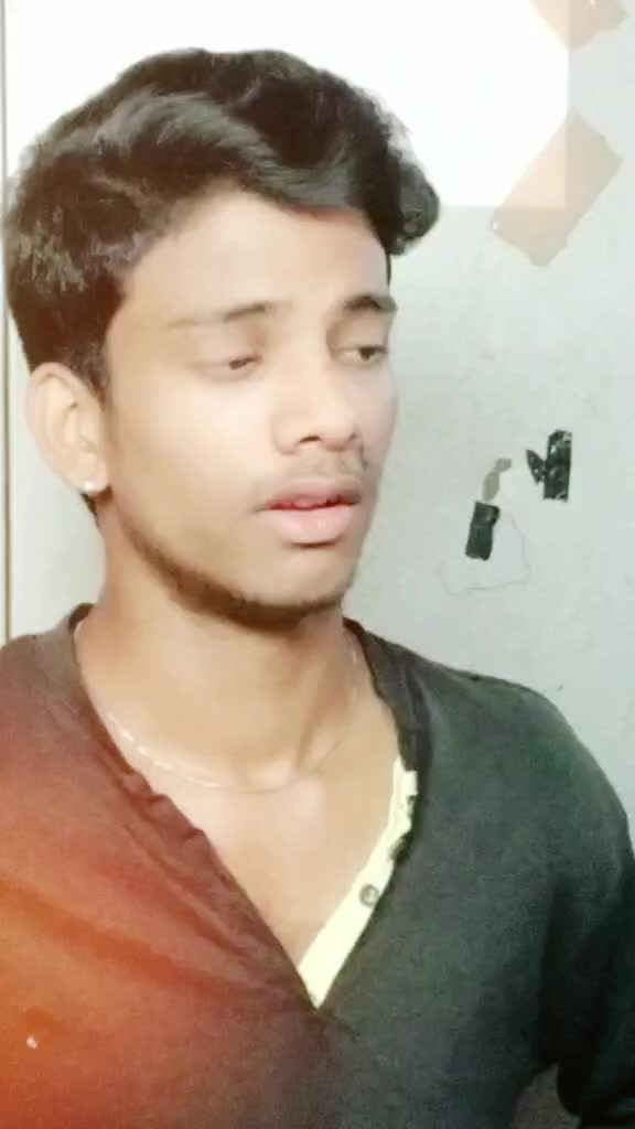 @Dj⚔️Sonu