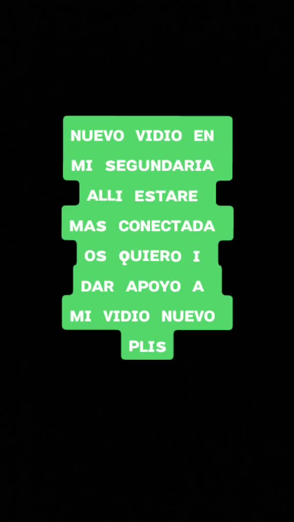 @historias_.musers_.