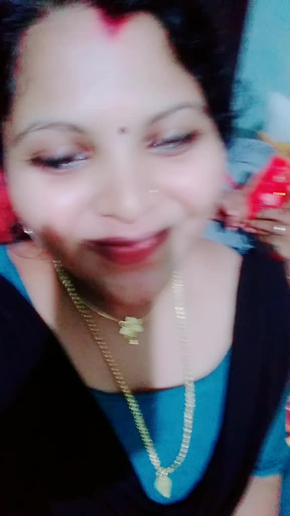 @Anukrishna Anu