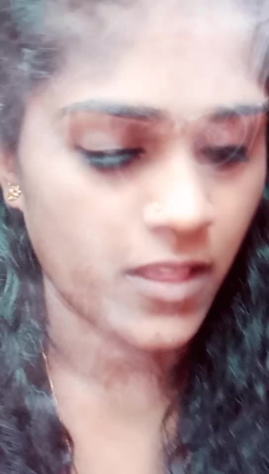 @chinnuzz