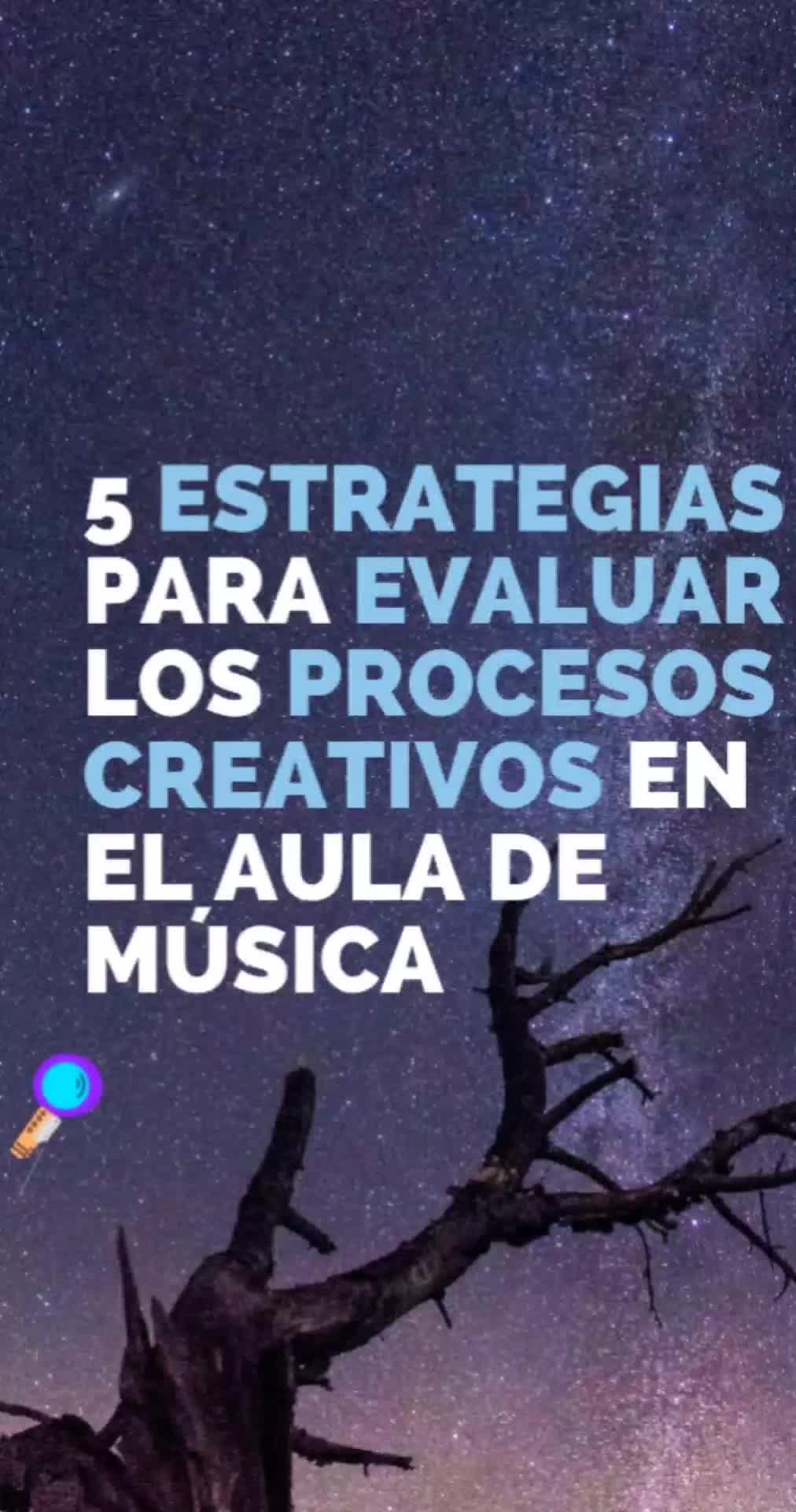 @musicalactea