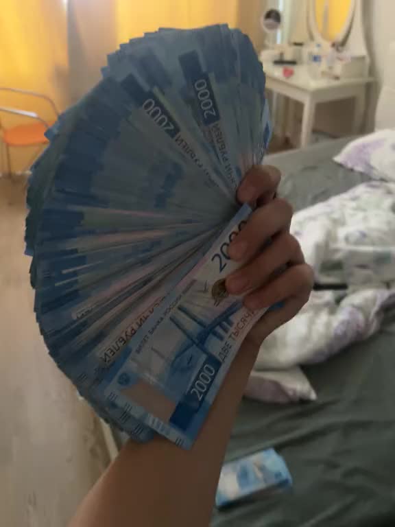 @97 ночей без сна