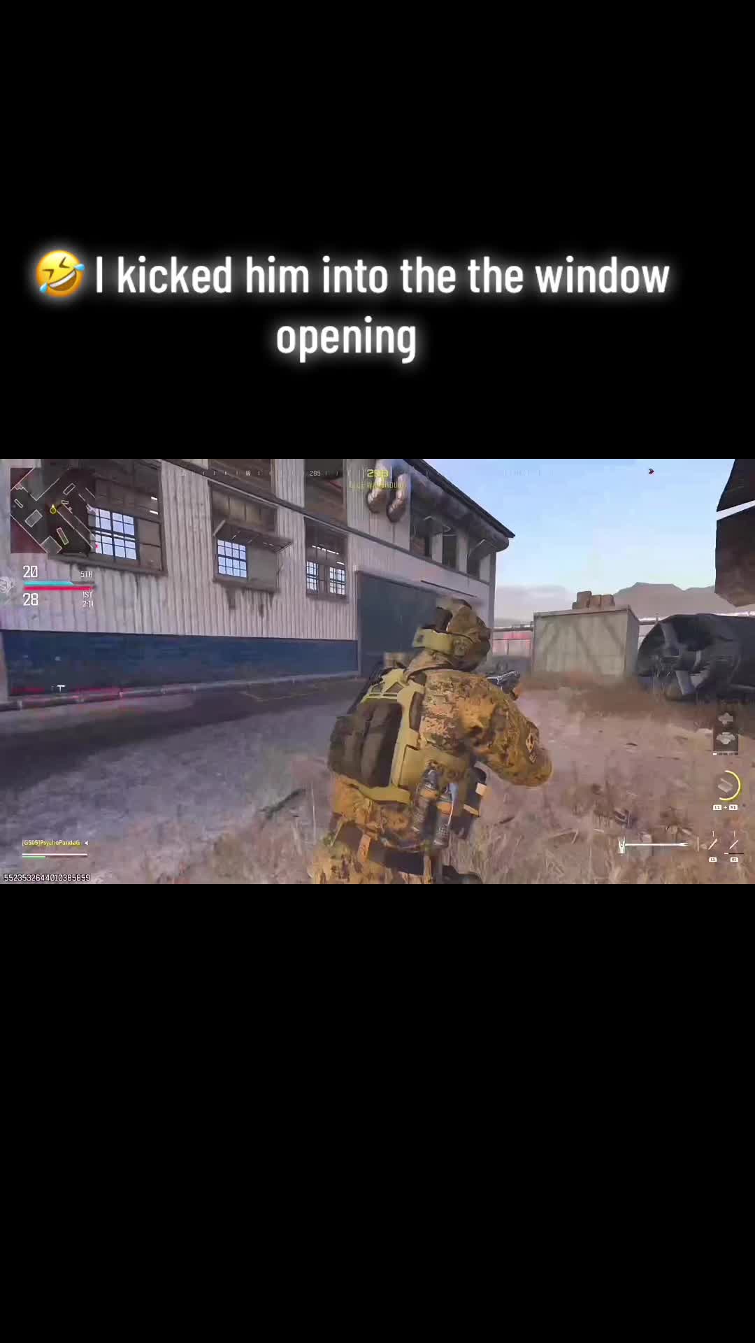 @psycho_panda_gaming