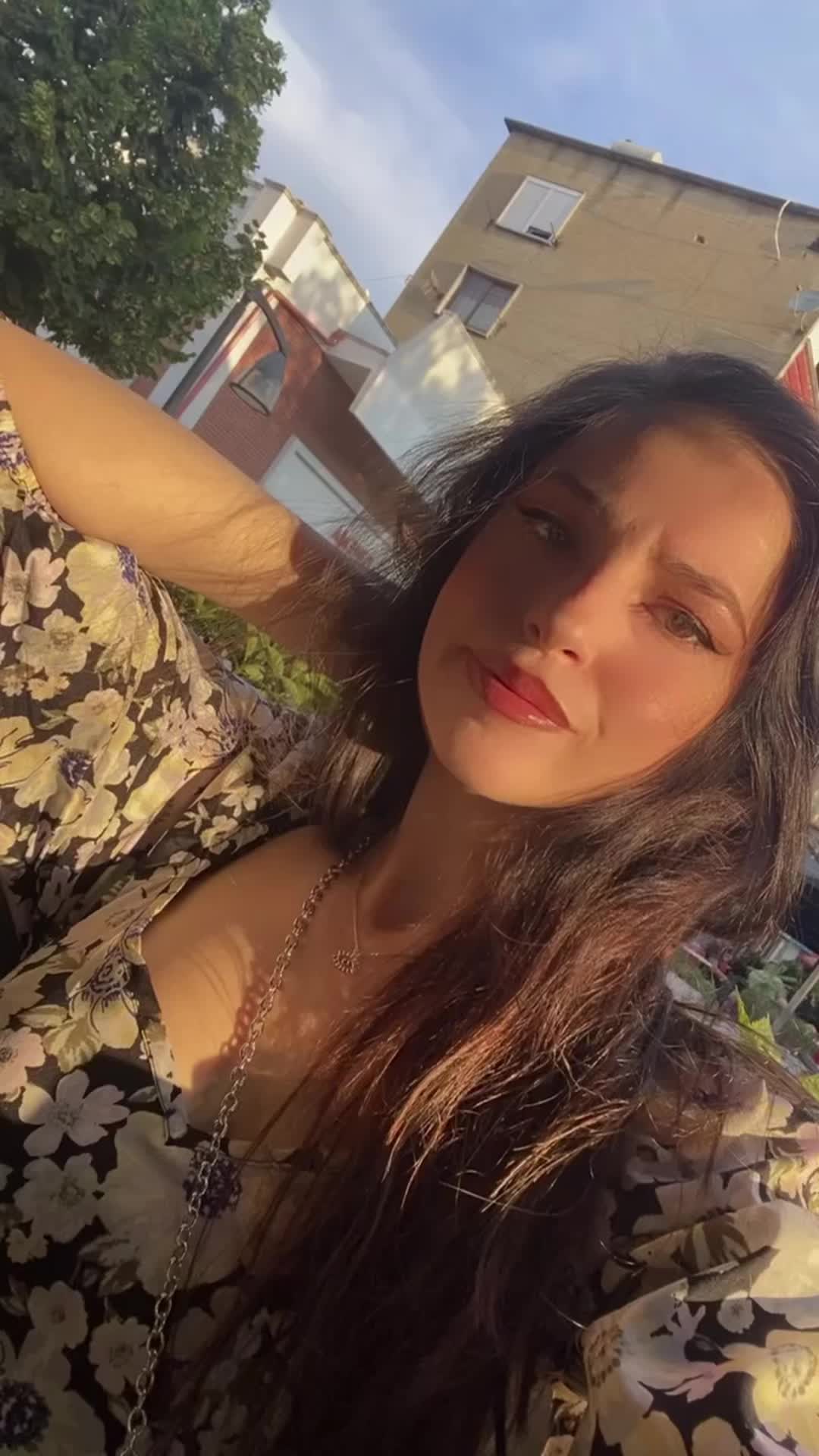 @artjola