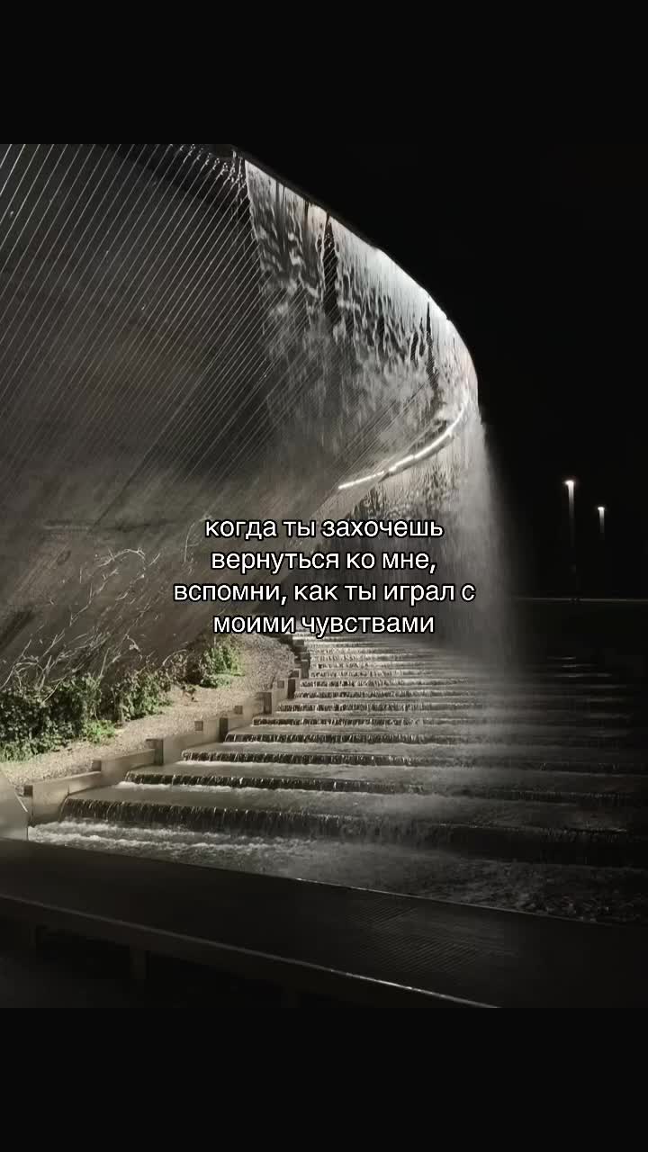@апчхуй