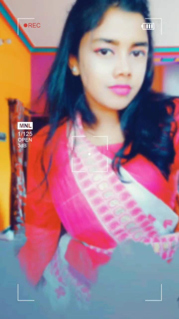 @Sikayna Kashyap