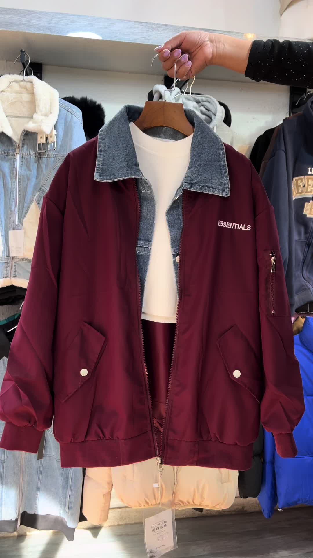 @woorifashionwear