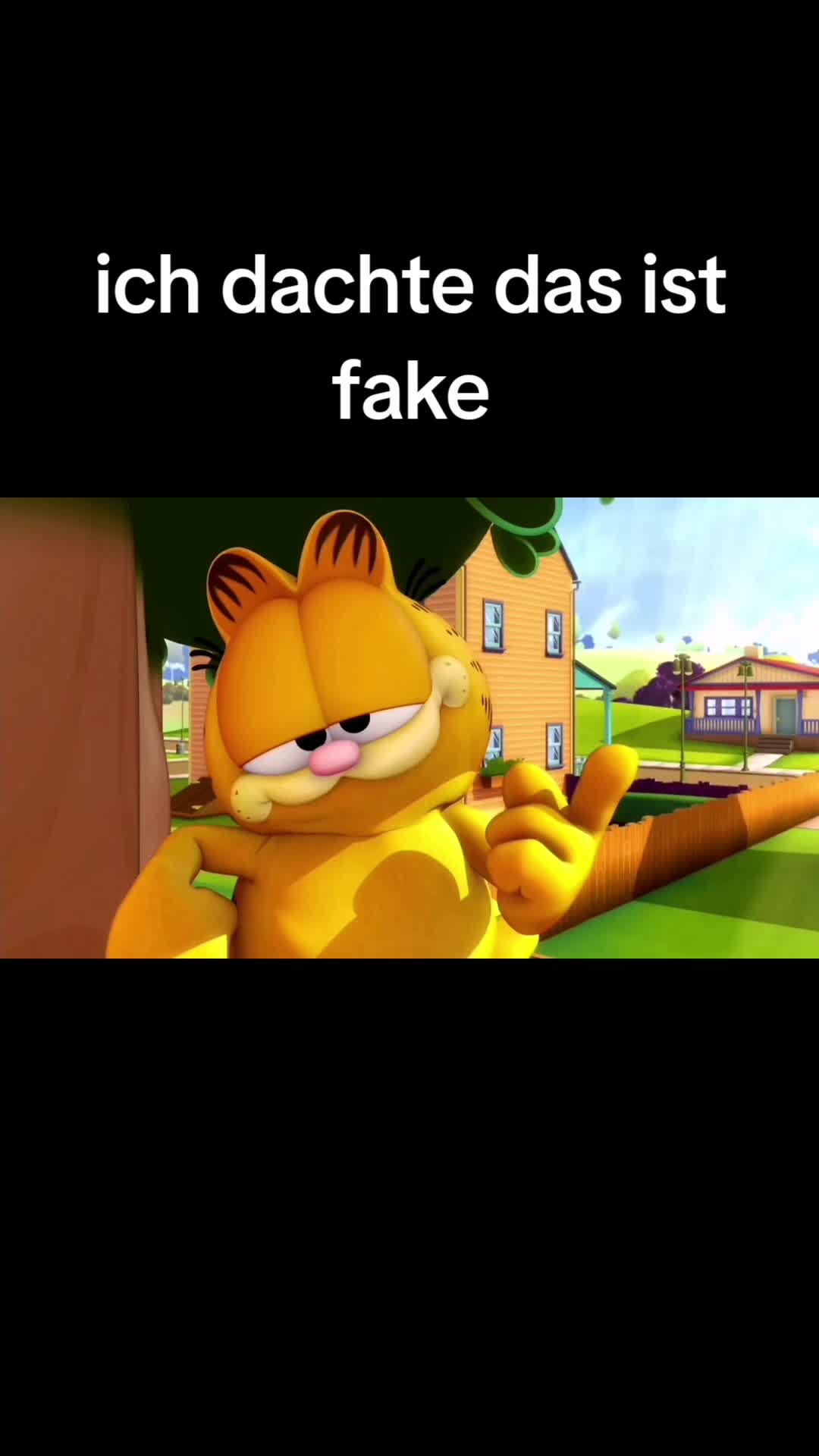 @die erde