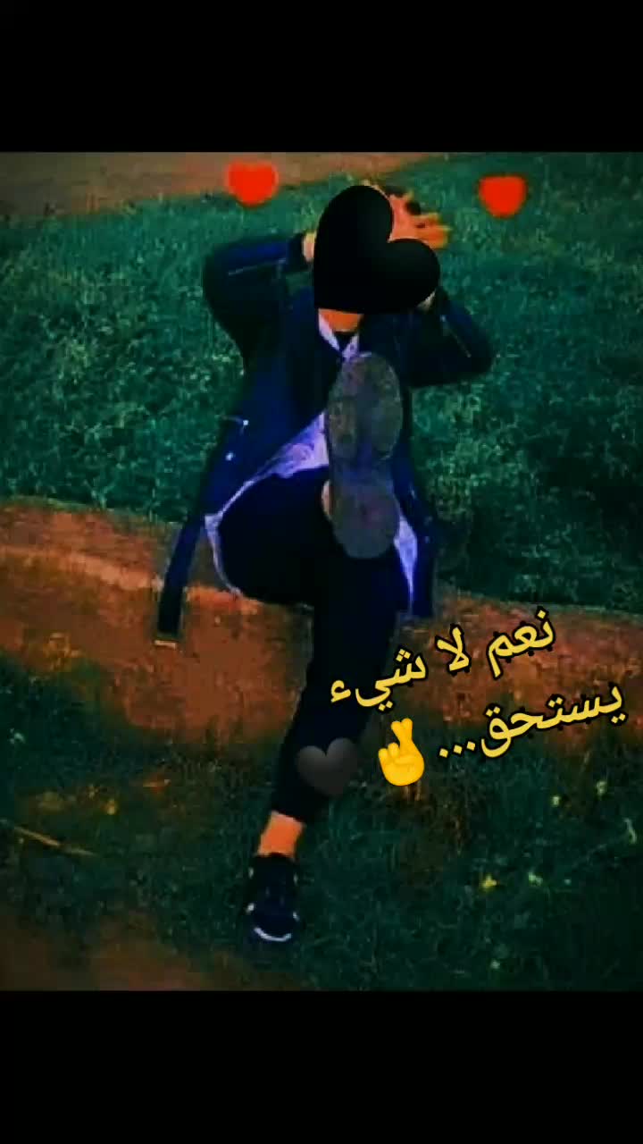 @🔥Layla Aborti🔥