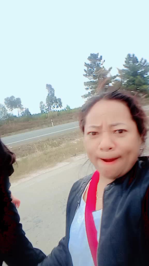 @Sabina rana fan pege