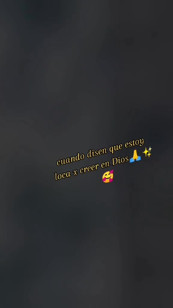 @🌸Jeymi🌸