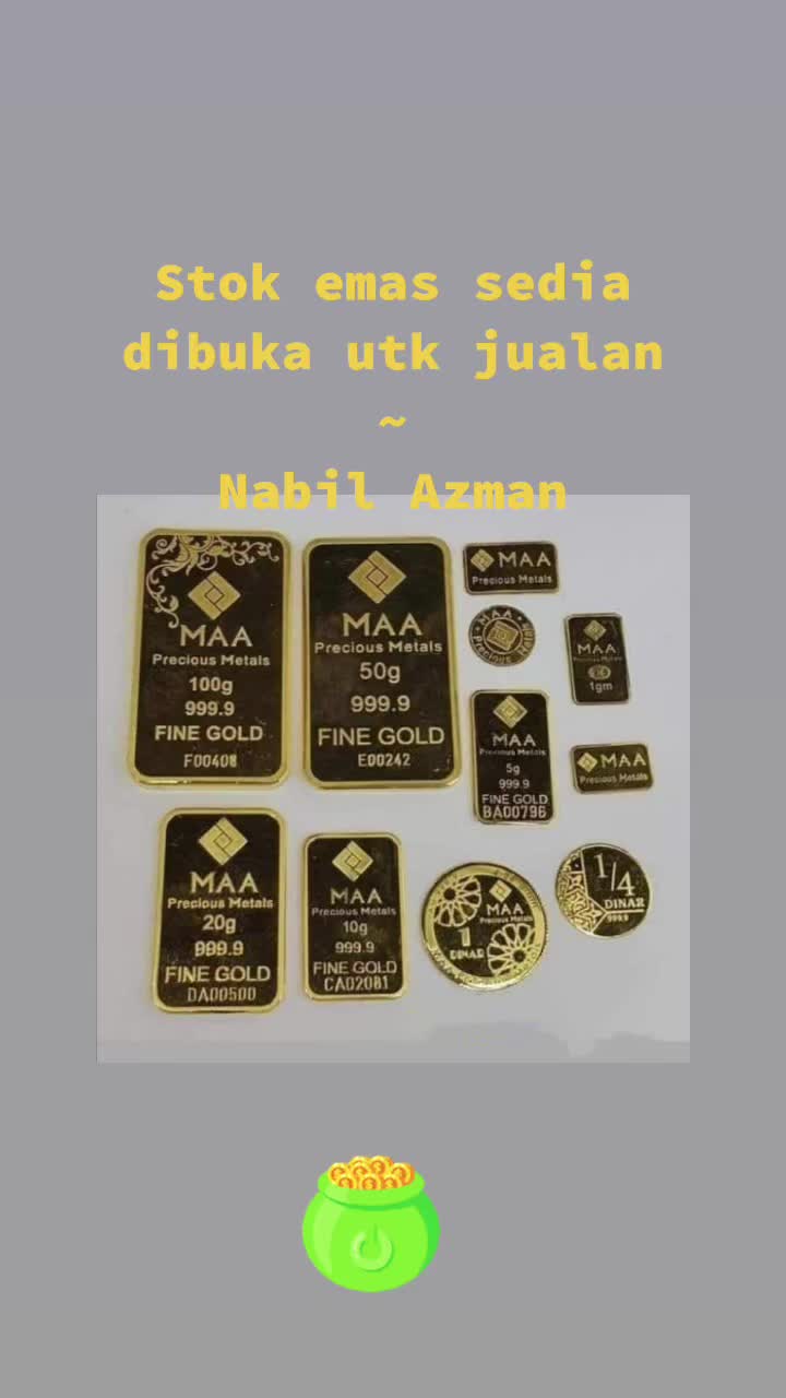 @Nabil Azman