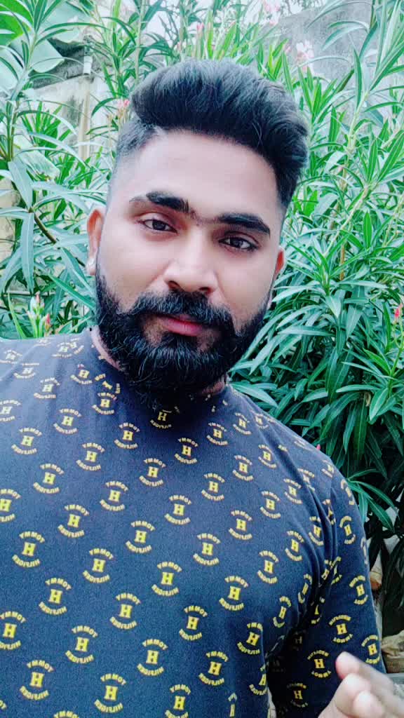 @Prakash Kumar Smart