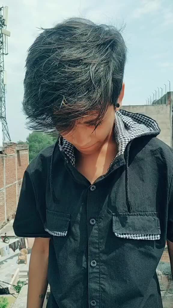 @Munni Footboll