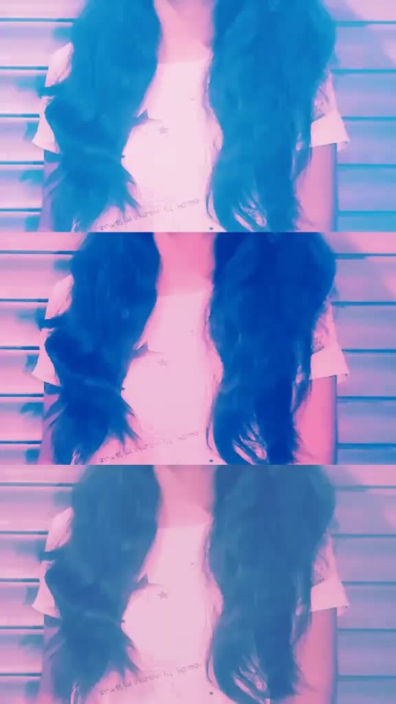 @divya_jain_2001