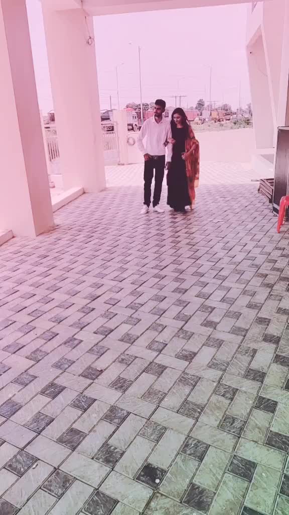 @Suhani4545