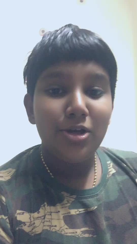 @Sreelakshmi Nadarajan