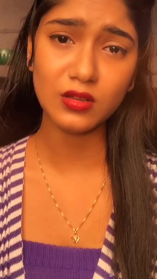 @💥