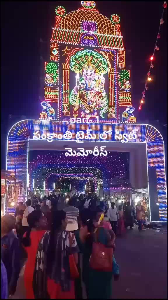 @surya