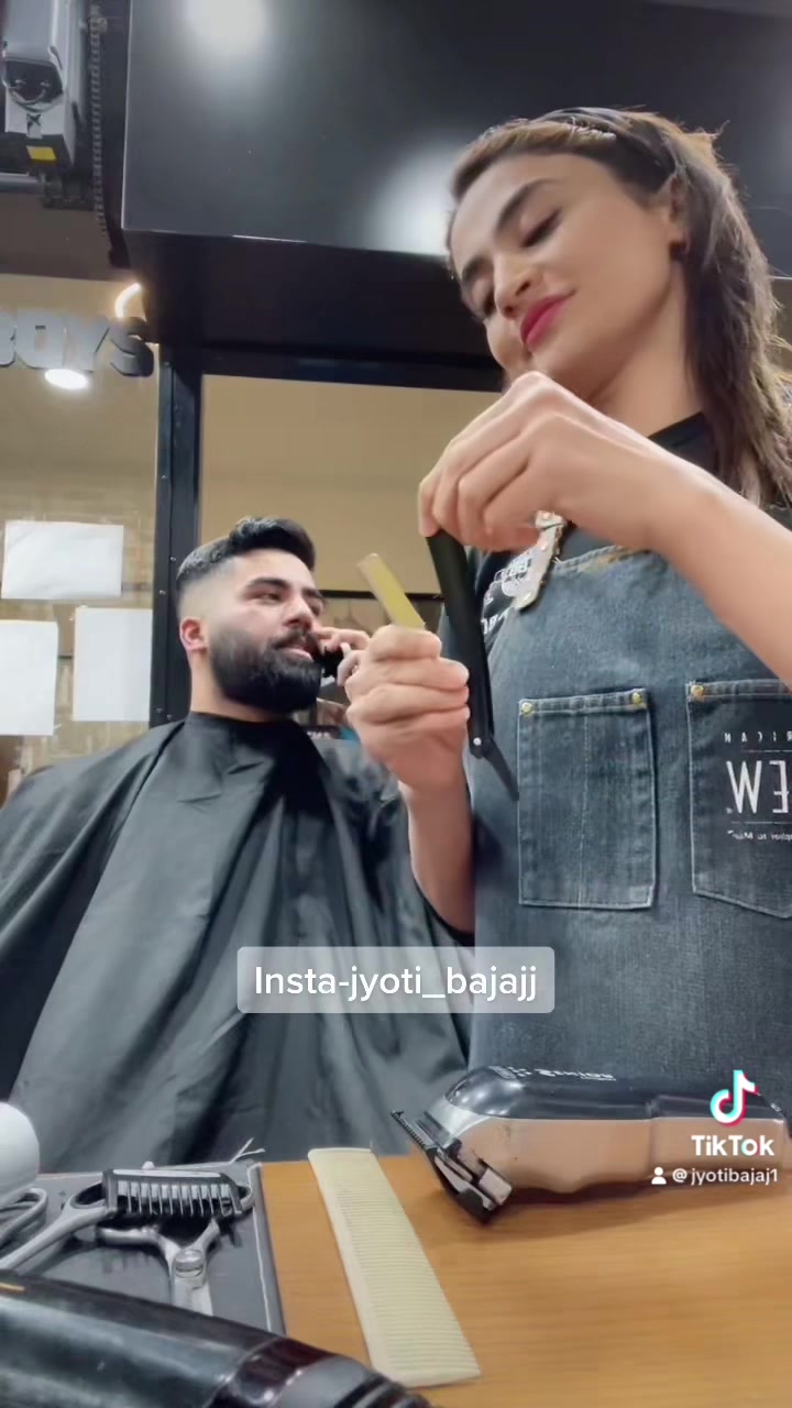 @Jyoti Bajaj
