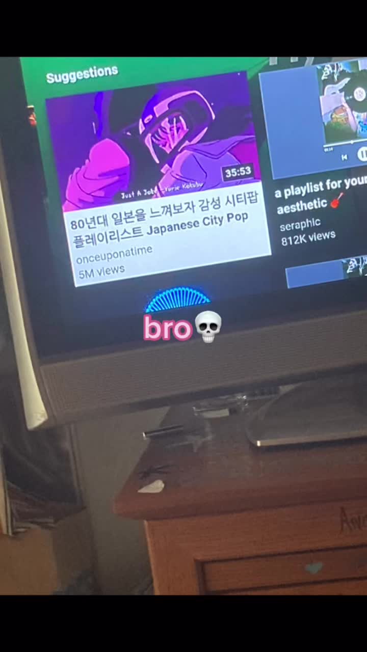 @omori😈💯🔪🥶