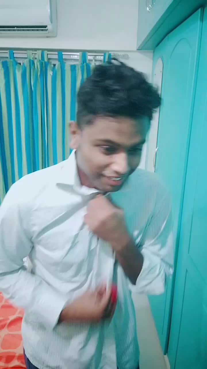 @Gowthaman Natarajan