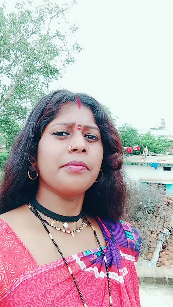 @Rani Rajput1234