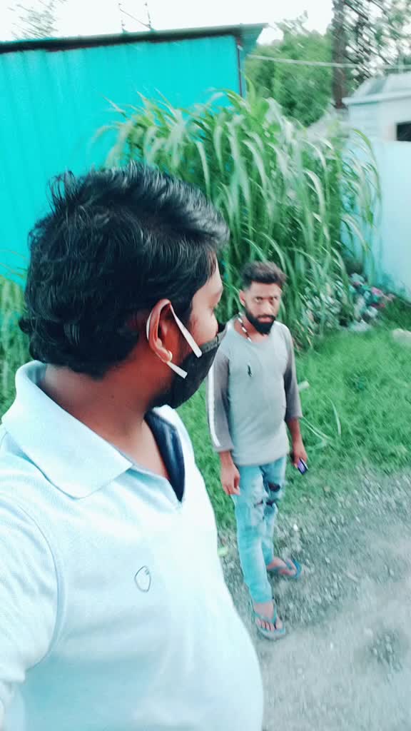 @Ganesh Arsul