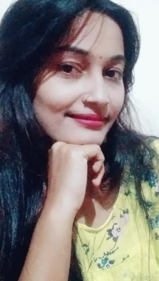 @Manasi Nayak