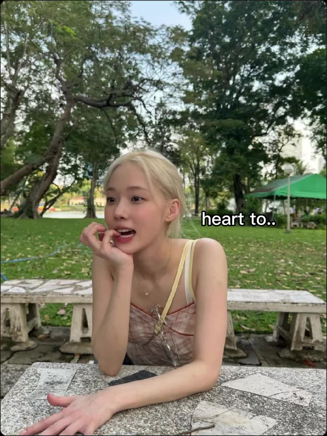 @noturfavgirl