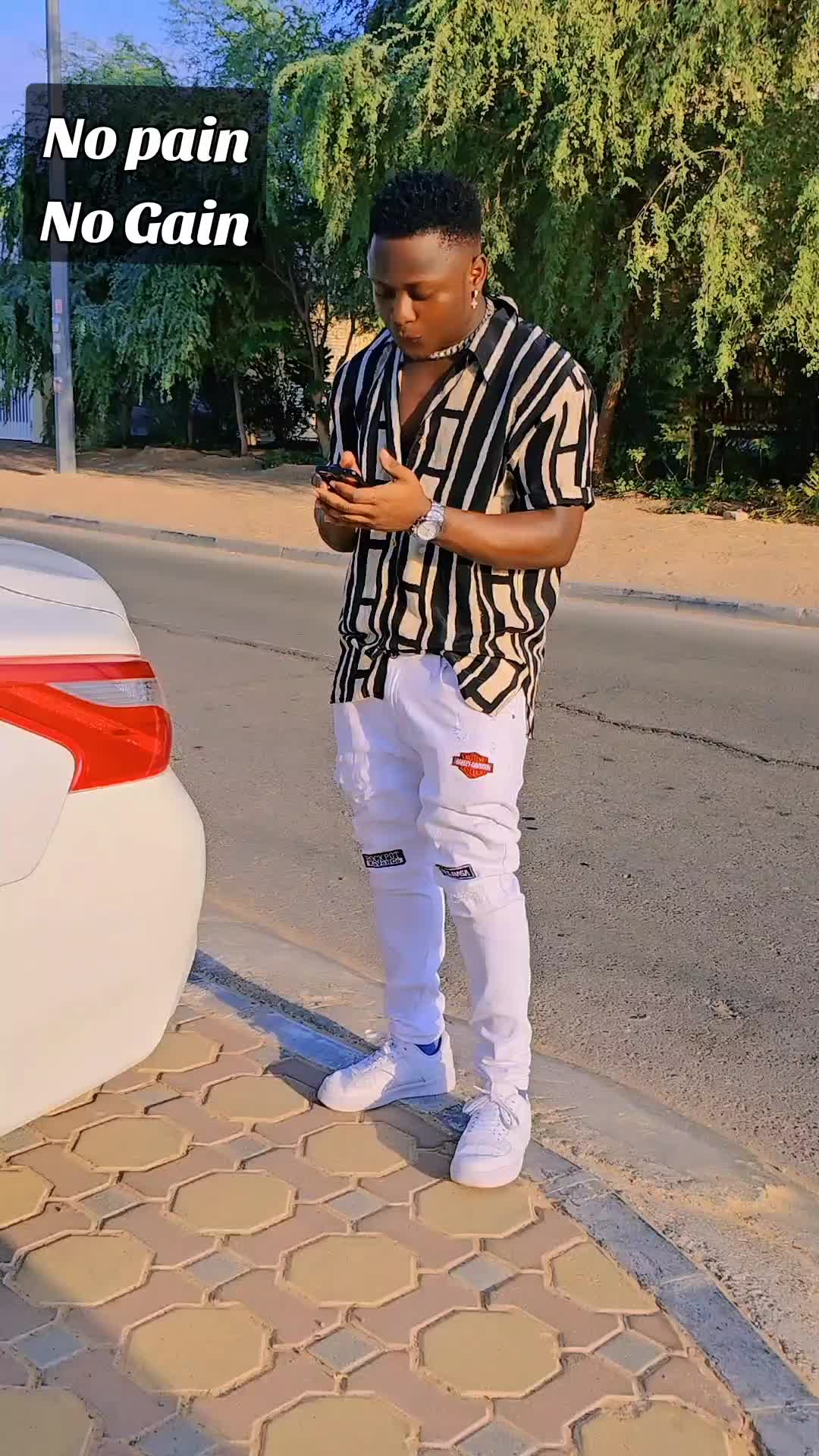@itsplasti-c🔥✅