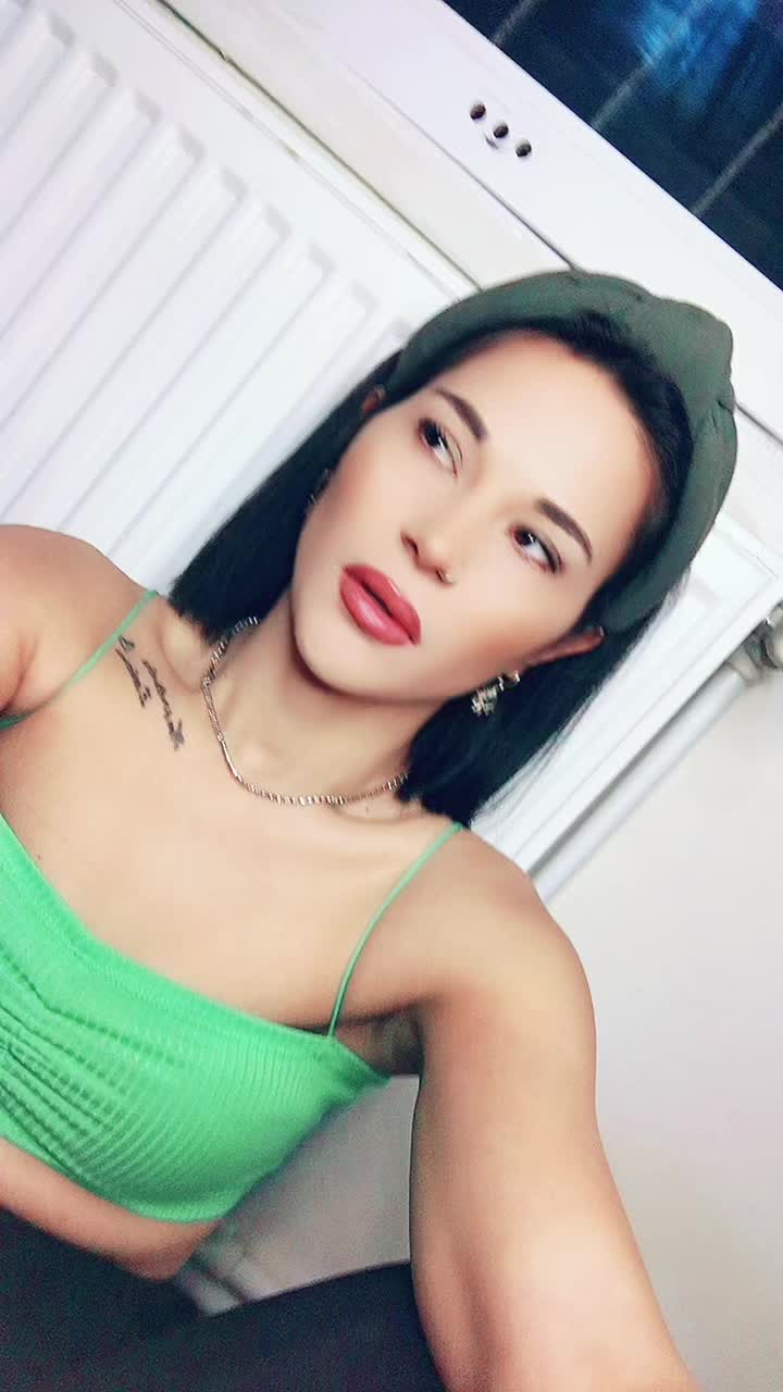 @Y🥀